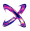 Chrome 7